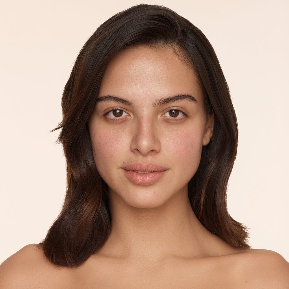 AIRBRUSH FLAWLESS FOUNDATION (BASE DE MAQUILLAJE)